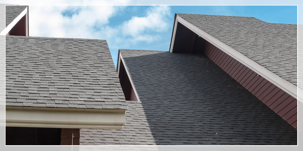 Couvreur Louveciennes